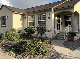 4867 Monroe Ave, San Diego, CA 92115