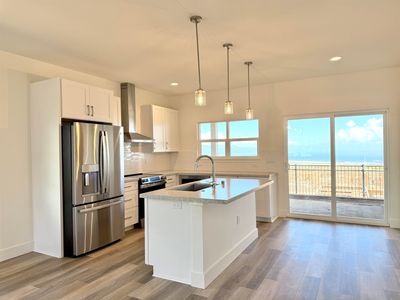 125 Oliona St LOT 135, Makawao, HI, 96768