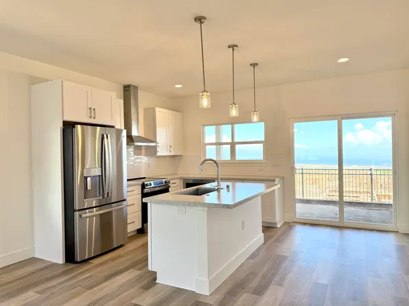 125 Oliona St Lot 135, Makawao, HI 96768