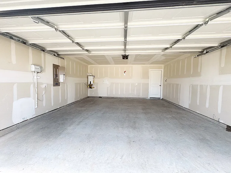 3612 Chambray Dr — Photo 19