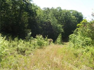 87 Brickyard Rd, Preston, CT 06365