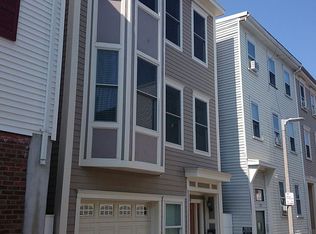 267 Bolton St, South Boston, MA 02127