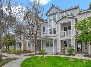 334 Circuit Way, Mountain View, CA 94043