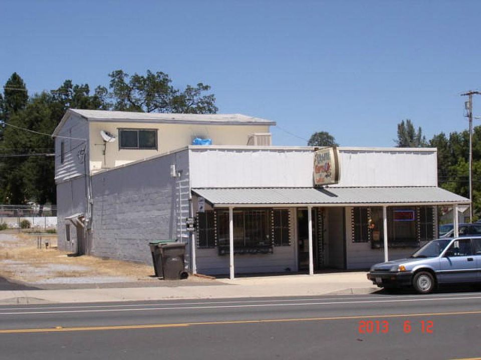 1st image of 4645 Shasta Dam Blvd