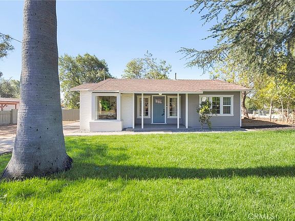 4th image of 9309 Lomita Dr