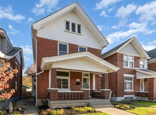 326 5th Ave, Dayton, KY 41074