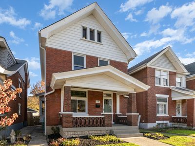 326 5th Ave, Dayton, KY, 41074