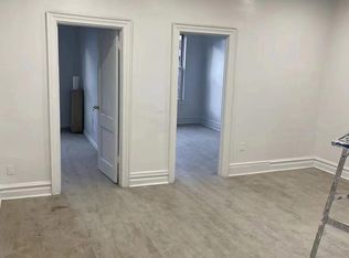 52 Avenue V FLOOR 2, Brooklyn, NY 11223