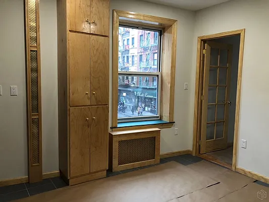 Rented by Halstead Real Estate | media 7