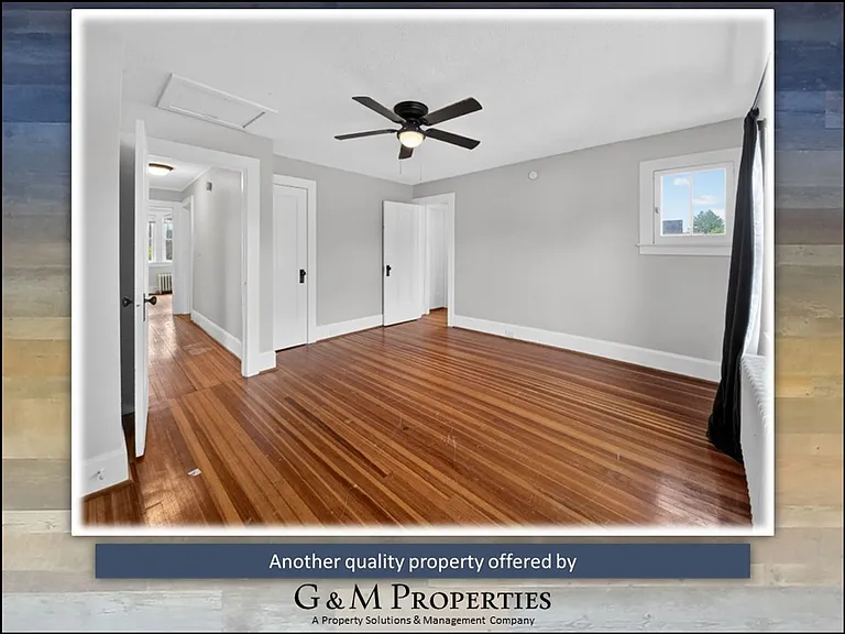 1317 Genesee St — Photo 26