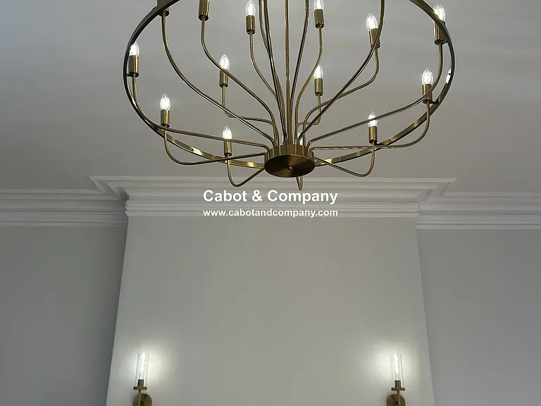 231 Beacon St #1R — Photo 8