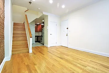 Rented by JK Dansar Corp