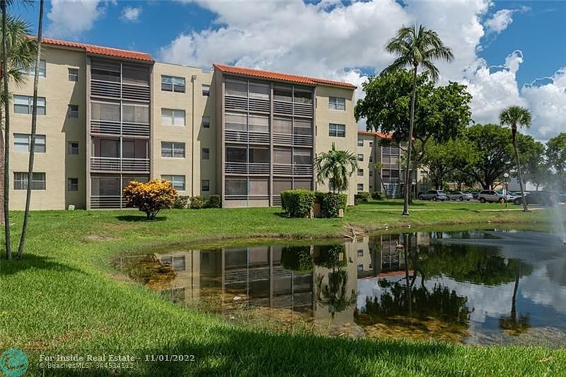 1st image of 1830 SW 81st Ave APT 4402