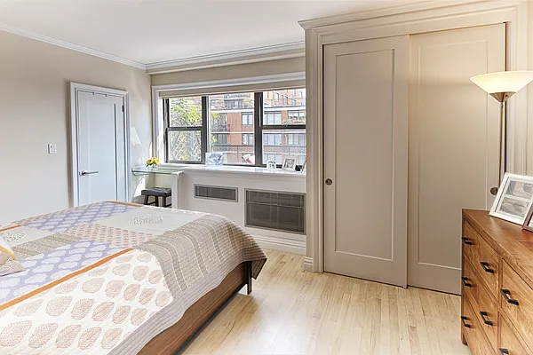 Sold by Brown Harris Stevens | media 4