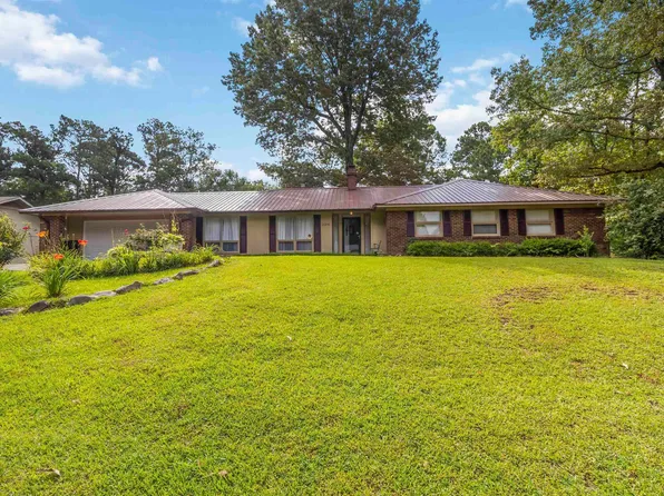 2215 Vicki Dr, Birmingham, AL 35235