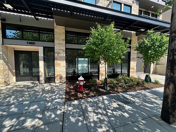 2nd image of 1405 10th St