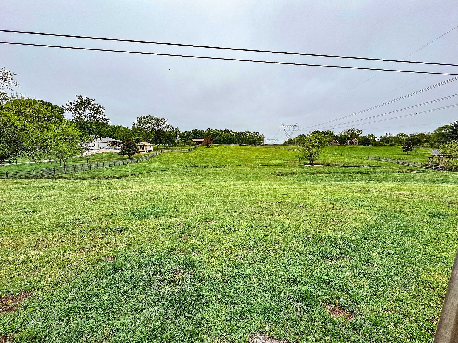 0 Clara Mathis Rd LOT 15, Spring Hill, TN 37174 MLS 2667421 Zillow