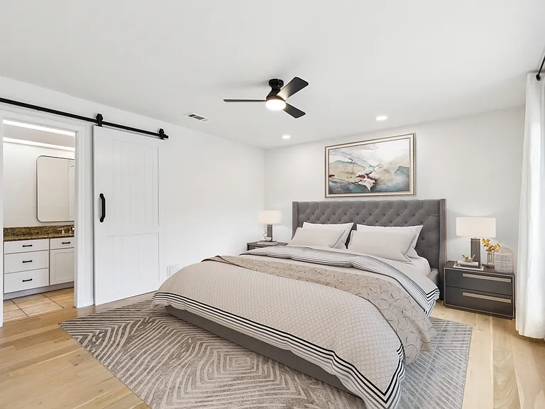 6018 Blue Mist Ln — Photo 15
