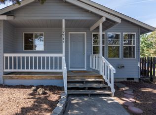 2969 NE Oakley Ct, Bend, OR 97701