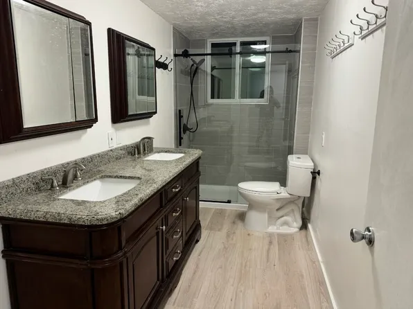 4073 Foothill Dr, Provo, UT 84604