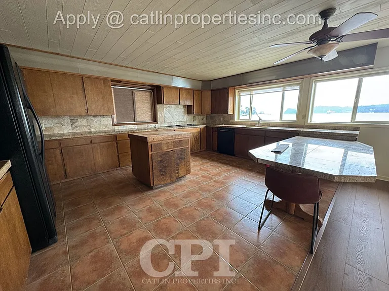 8525 Ocean Beach Hwy — Photo 7