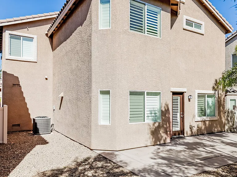 5085 Wild Creek Falls Way — Photo 17