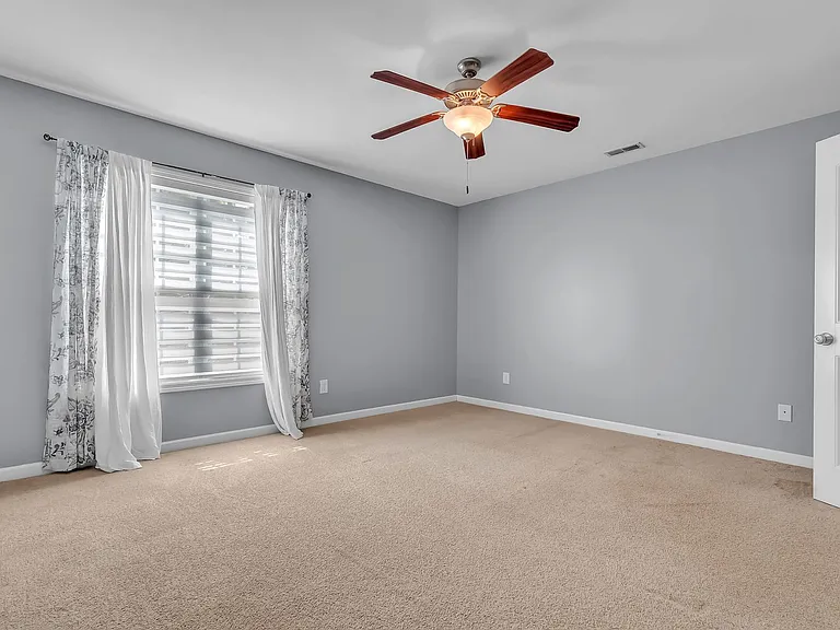 477 Sand Ridge Rd — Photo 17