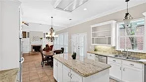 4728 Stonebriar Cir — Photo 12