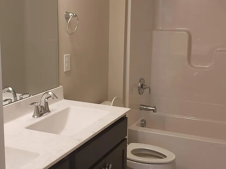 728 Putney Hill Rd — Photo 9