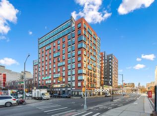 8 Vanderbilt Ave APT 3D, Brooklyn, NY 11205