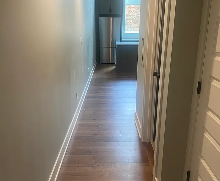 810 Plum St #404 — Photo 3