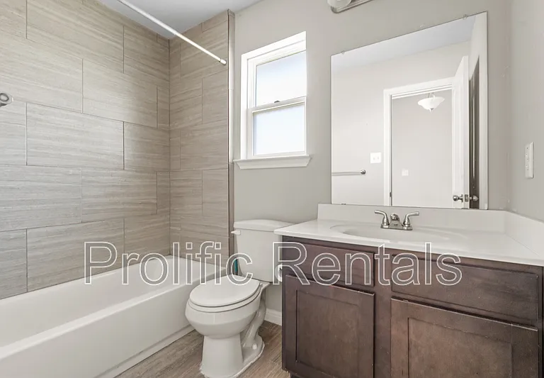 6117 Verde Dr — Photo 27