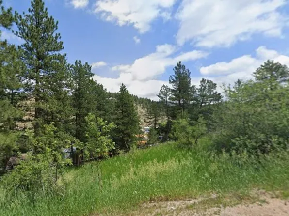 26089 Kingsbury Road, Kittredge, CO 80457