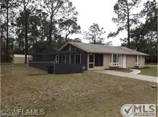 3300 E 2nd St, Lehigh Acres, FL 33936