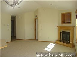 2nd image of 6361 Westwood Pkwy