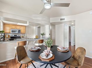 3039 N 38th St Unit 1, Phoenix, AZ 85018