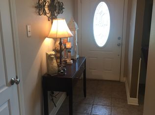 150 Cedar Ridge Rd, Longview, TX 75602