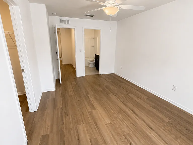 2943 Deer Pine Trl — Photo 18