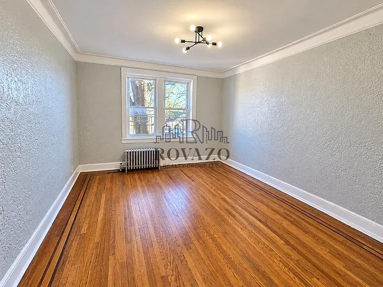 2 bed, 600 sqft, $1,625 — Photo 4