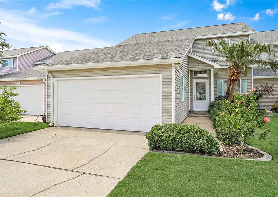 1st image of 1698 Marina Dr