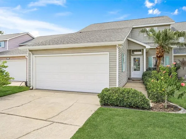 1698 Marina Dr, Slidell, LA 70458