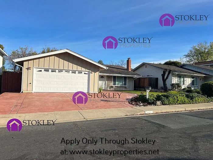 4419 Willow Glen Ct — Photo 2