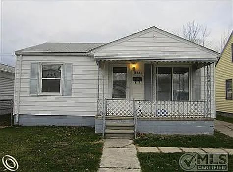 1st image of 14283 Marshall Ave