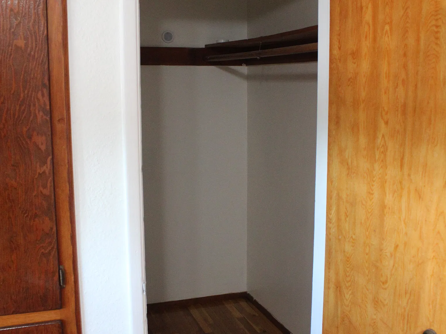 1 bed, 660 sqft, $1,700 — Photo 3