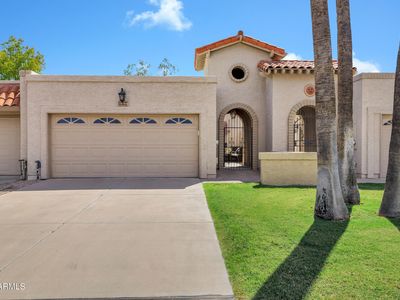 10205 E Minnesota Ave, Sun Lakes, AZ, 85248