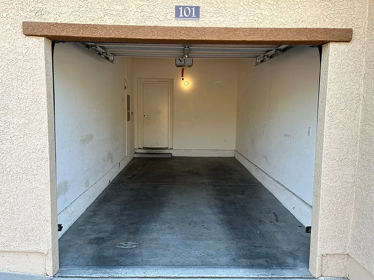 3840 Belle Glade St #101 — Photo 20