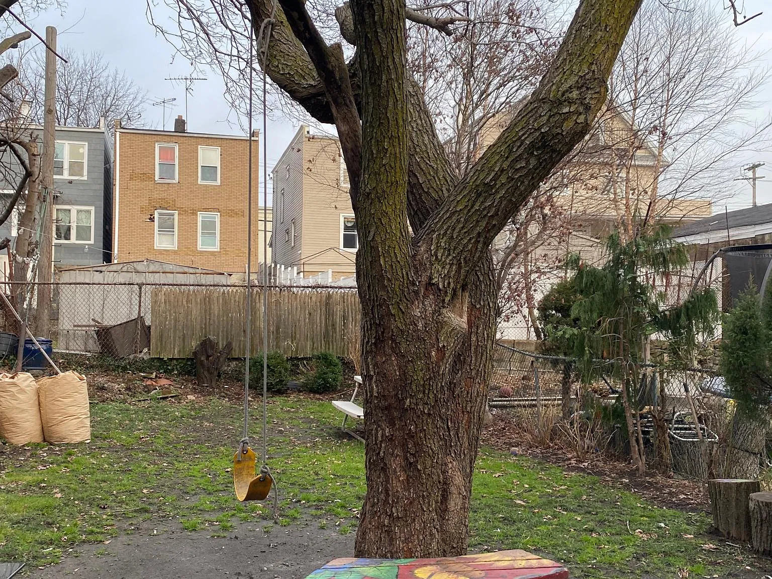2 bed, 900 sqft, $2,600 — Photo 3