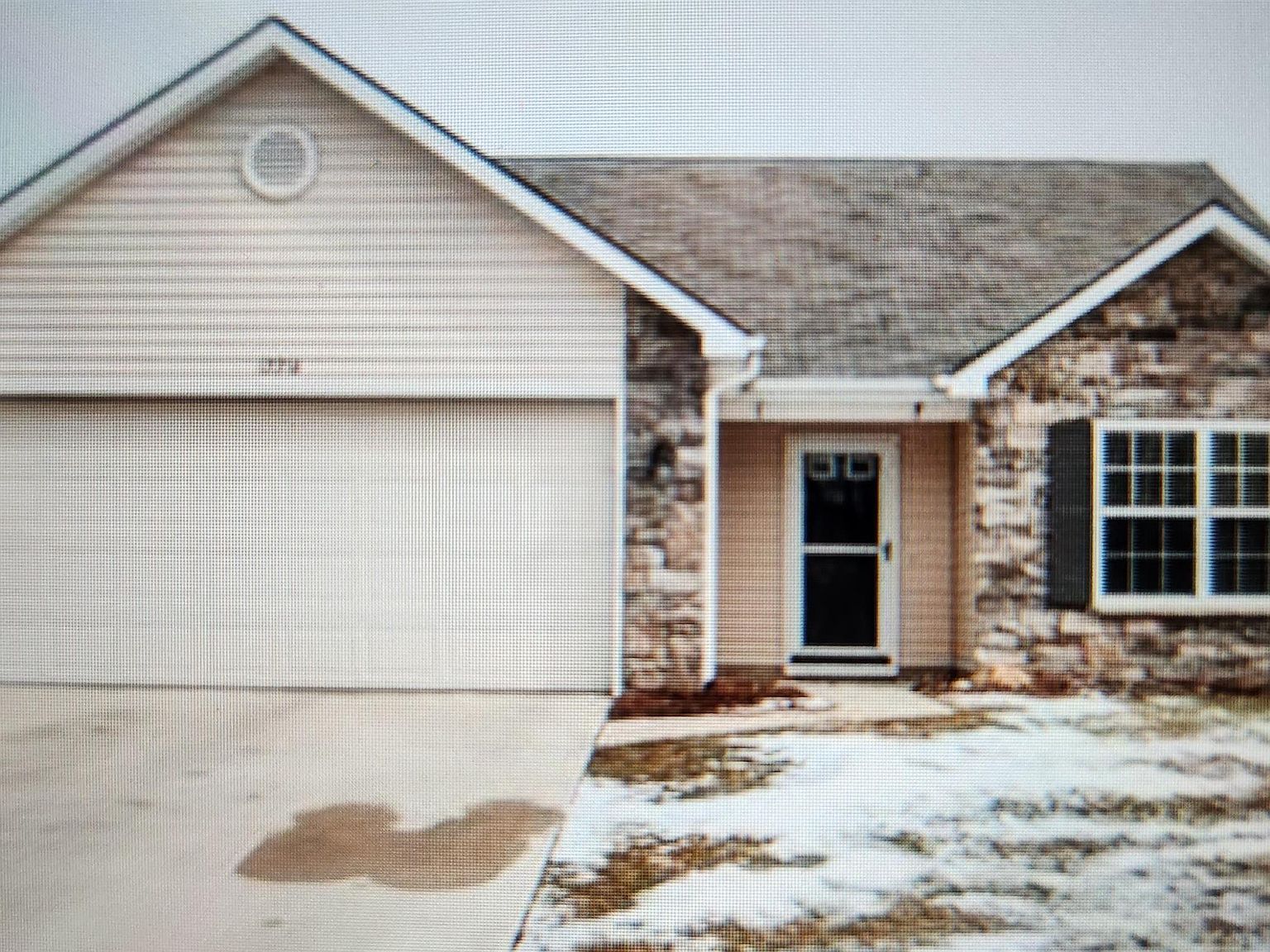 12216 Jacobas Pl, Fort Wayne, IN 46845 Zillow