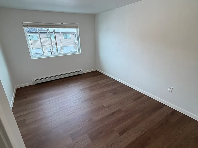 117 Highview Rd #5 — Photo 9