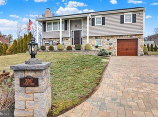3067 Tyler Ct, Pottstown, PA 19464